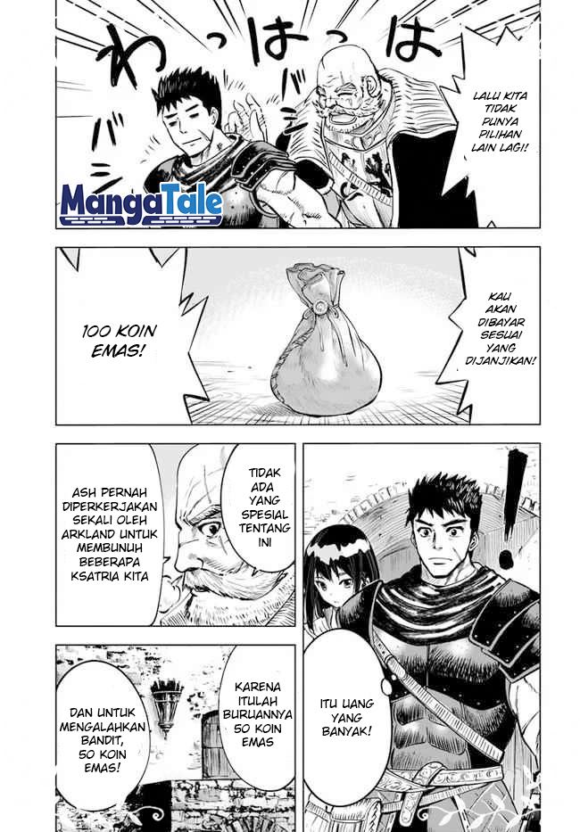 Dilarang COPAS - situs resmi www.mangacanblog.com - Komik oukoku e tsuzuku michi 011 - chapter 11 12 Indonesia oukoku e tsuzuku michi 011 - chapter 11 Terbaru 9|Baca Manga Komik Indonesia|Mangacan